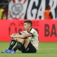 Confirmado e isso é ruim para o Corinthians: Moscardo revela motivo para reviravolta no PSG