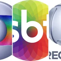 Globo, SBT e Record preparam novidades para 2024; seis novelas já estão confirmadas 