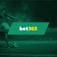 bet365 apostas: guia completo para apostar na casa