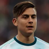 Opinião da torcida: Dybala no Flamengo? Nação bate o martelo sobre negociação que iria parar o Brasil