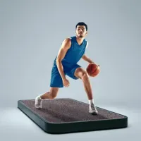 Como apostar na NBA: dicas e melhores sites de apostas em 2025