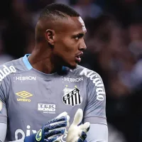 \'Cadê a transparência? Por que não colocam os valores?\' Torcida do Santos não está contente com a venda de John
