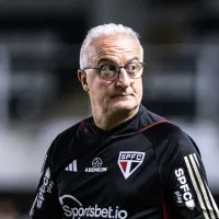 Ficam até 2026: Em meio a imbróglio com Dorival, Casares anuncia três renovações importantes para o São Paulo