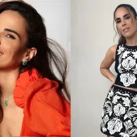 BBB 24: Wanessa Camargo, confirmada no grupo camarote, acumula uma fortuna gigante