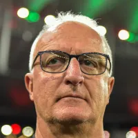 Dorival Júnior não conta com ele e São Paulo prepara rescisão contratual de jogador