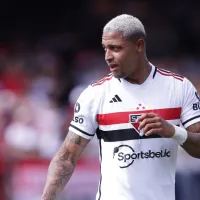 15 milhões de reais: David chega ao Vasco com condições contratuais que surpreendem os torcedores