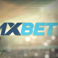 1xBet bônus: como obter créditos para apostar