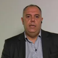 Não vai jogar mais no Flamengo, Braz aceitou a proposta e a Nação está revoltada