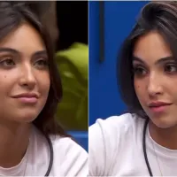 BBB 24: Vanessa Lopes expõe privilégios dos 'Camarotes' no reality show