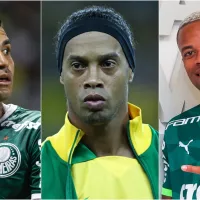 Relembre os maiores “chapéus” em contratações do futebol brasileiro nos últimos anos