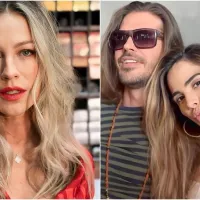 BBB 24: Luana Piovani \'fala mal\' do reality, detona Dado Dolabella e cita Wanessa Camargo