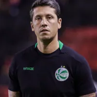 Opinião da torcida: Empresário do Carpini confirma acerto com o São Paulo e torcedores dão veredito final