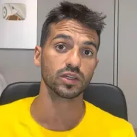 Venê Casagrande crava saída de +1 joia do Flamengo e Nação se revolta