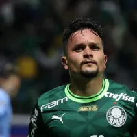 Tem a confiança de Abel: Palmeiras age rápido e define substituto de Artur para temporada 2024