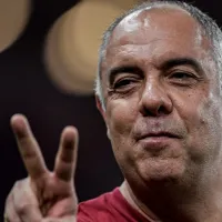 Contratação top: Flamengo vai pagar caminhão de dinheiro para assinar com reforço espetacular