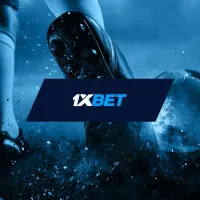 1xBet é legal? Analisamos as licenças da casa