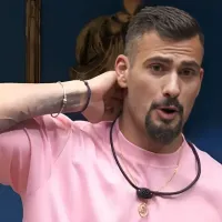 BBB 24: Após falas polêmicas, equipe de Nizam se pronuncia: \'Tem muito a aprender\'