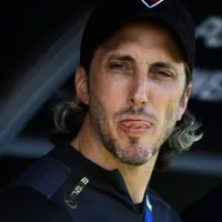 Fez isso com o São Paulo: Muricy \&#039;entrega\&#039; atitude inacreditável de Zubeldia