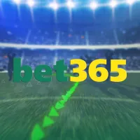 bet365 Brasil: conheça todos os detalhes da operadora