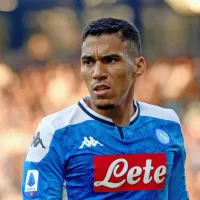 Textor quer Allan e + 3 reforços para o Botafogo em 2024