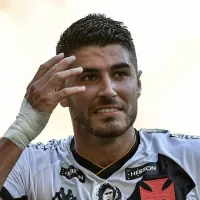 Corinthians decide contratar Pedro Raul e faz proposta oficial para anunciar o atacante