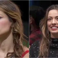 BBB 24: Irmão de Beatriz comenta personalidade de sister após sucesso em Sincerão