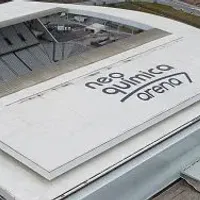 R$ 240 milhões: Augusto Melo anuncia patrocínio inacreditável para a Neo Química Arena