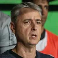Análise: Tiago Nunes tem à disposição Botafogo remontado para esquecer 2023