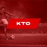 KTO cadastro 2025: veja como começar a apostar na casa