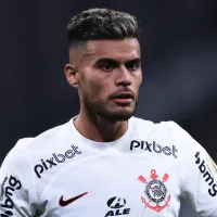 Corinthians se decide e topa negociar Fausto Vera por R$ 42 milhões