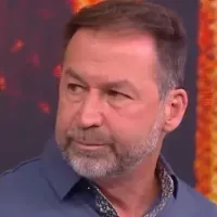 Coordenador de adversário do Corinthians na Copinha dá declaração polêmica sobre Itaquera