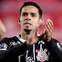 26 anos, atuou na Europa: Corinthians tem nome para substituir Lucas Veríssimo