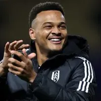 Vale R$ 26,9 milhões: Grêmio faz proposta para contratar Rodrigo Muniz