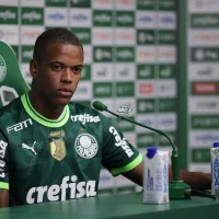 Situação de Caio Paulista chama atenção da torcida do São Paulo