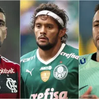 Neymar, Scarpa e Arrascaeta: Jogadores que conseguiram ao menos 20 assistências em apenas uma temporada no século 21