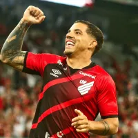 Terans manda a real sobre Diniz e todo o elenco do Fluminense