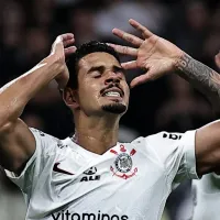 Mauro Cezar aponta falha do Corinthians pela saída de Lucas Veríssimo