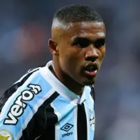 Fluminense contrata Douglas Costa e surpreende torcida nas redes sociais