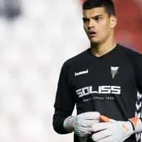 Santos encaminha contratação de Gabriel Brazão por 3 temporadas