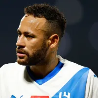 Neymar vai fazer exame de DNA para confirmar paternidade de terceiro filho