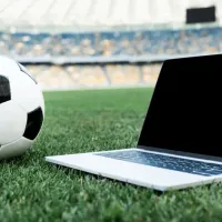 Como apostar no Campeonato Carioca 2026: Melhores odds e dicas