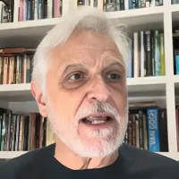 Santos pode ter Vila Belmiro interditada por dez jogos, revela Fábio Sormani