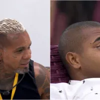 BBB 24: Rodriguinho considera agressão contra Davi após conflito no Sincerão: “Boxe”
