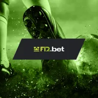 Código bônus F12 Bet 2024: use BOLAVIP para apostar