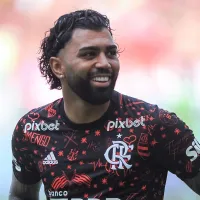 Grêmio definiu contratação de Gabigol como impossível e frustra planos de Renato