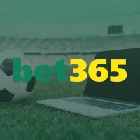 Estaduais: saiba como ganhar R$50 em créditos de aposta com a bet365