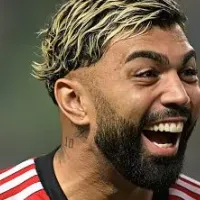 Confirmado, pra todo mundo ver: Gabigol no Grêmio tem desfecho e situação é exposta