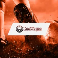 LeoVegas bônus: conheça os bônus da operadora