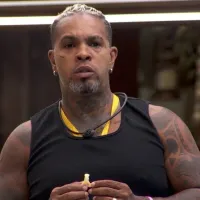 BBB 24: Jornalista vê Rodriguinho mais \'relaxado\' e mudando de comportamento no reality