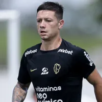 Corinthians recebe 'ajudinha' de Garro após negociação travada junto ao Talleres-ARG